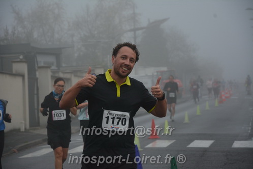 La Fleuryssoise2025/FLEURY2025_01523.JPG